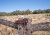 Rural estate for sale in Santa Eulalia ref: TR352641 photo