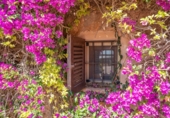 Rural estate for sale in Santa Eulalia ref: TR352641 photo