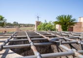 Rural estate for sale in Santa Eulalia ref: TR352641 photo