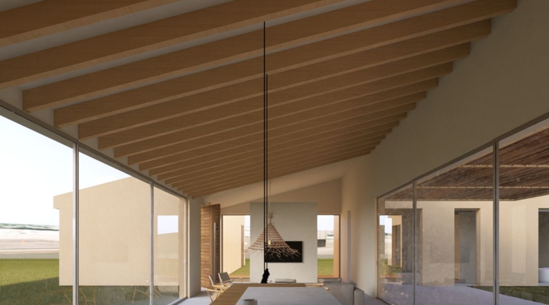 Islas Baleares - Montuïri - 18000m2