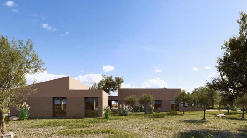 Islas Baleares - Montuïri - 18000m2