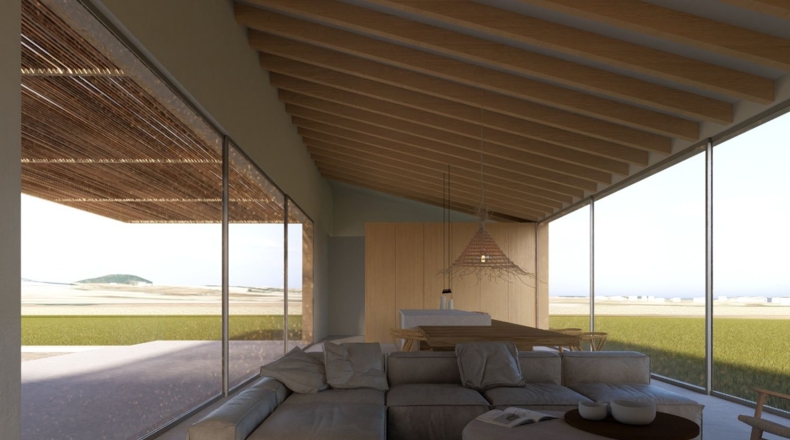 Islas Baleares - Montuïri - 18000m2
