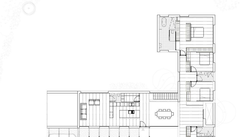 Islas Baleares - Montuïri - 18000m2