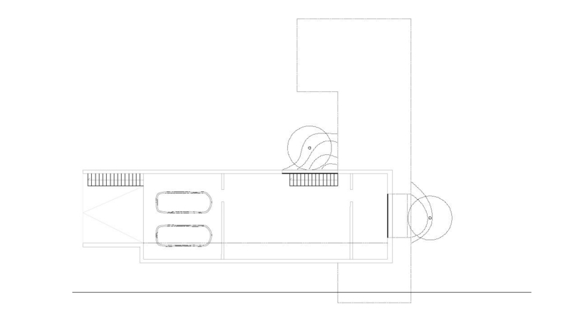 Islas Baleares - Montuïri - 18000m2