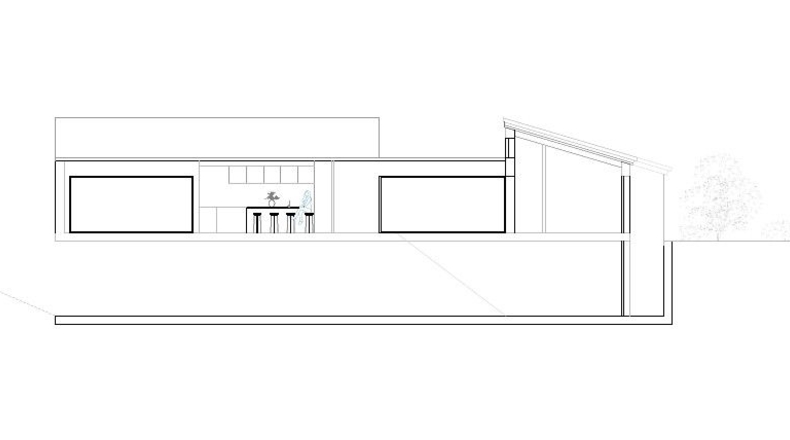 Islas Baleares - Montuïri - 18000m2