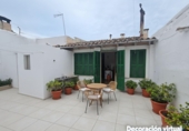 Village house for sale in Montuïri ref: TR382358 photo