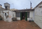 Village house for sale in Montuïri ref: TR382358 photo