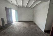 Village house for sale in Montuïri ref: TR382358 photo