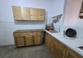 Village house for sale in Montuïri ref: TR382358 photo