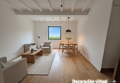 Village house for sale in Montuïri ref: TR382358 photo