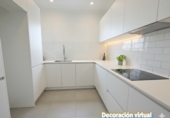 Village house for sale in Montuïri ref: TR382358 photo