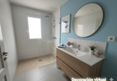 Village house for sale in Montuïri ref: TR382358 photo