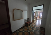 Village house for sale in Montuïri ref: TR382358 photo