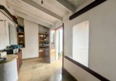 Village house for sale in Montuïri ref: TR382358 photo