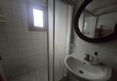 Village house for sale in Montuïri ref: TR382358 photo