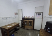 Village house for sale in Montuïri ref: TR382358 photo
