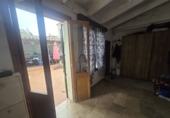 Village house for sale in Montuïri ref: TR382358 photo