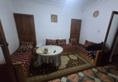 Village house for sale in Montuïri ref: TR382358 photo