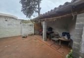 Village house for sale in Montuïri ref: TR382358 photo