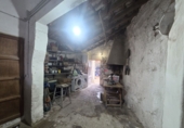 Village house for sale in Montuïri ref: TR382358 photo