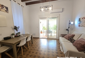 Montuïri 235&nbsp;м²