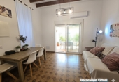 Casa de pueblo en venta en Montuïri ref: TR382926 foto