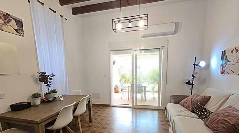 Islas Baleares - Montuïri - 235m2