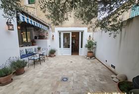 Montuïri 235&nbsp;м²