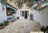 Casa de pueblo en venta en Montuïri ref: TR382926 foto