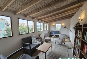 Montuïri 235&nbsp;м²
