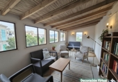 Casa de pueblo en venta en Montuïri ref: TR382926 foto