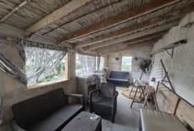 Montuïri 235&nbsp;м²