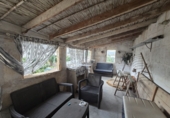 Casa de pueblo en venta en Montuïri ref: TR382926 foto