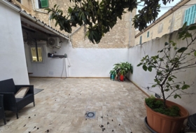 Montuïri 235&nbsp;м²