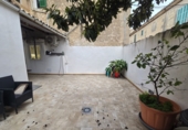 Casa de pueblo en venta en Montuïri ref: TR382926 foto