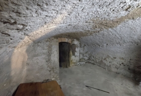 Montuïri 235&nbsp;м²