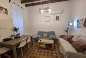 Montuïri 235&nbsp;м²