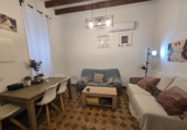 Casa de pueblo en venta en Montuïri ref: TR382926 foto