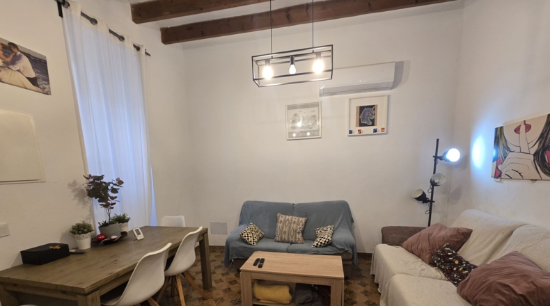 Islas Baleares - Montuïri - 235m2
