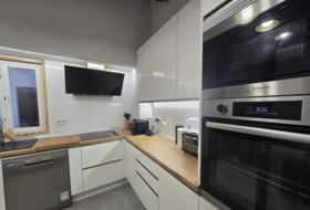 Montuïri 235&nbsp;м²