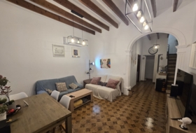 Montuïri 235&nbsp;м²