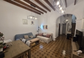 Casa de pueblo en venta en Montuïri ref: TR382926 foto