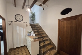 Montuïri 235&nbsp;м²