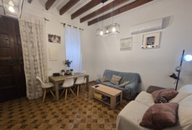Montuïri 235&nbsp;м²