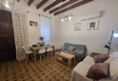 Casa de pueblo en venta en Montuïri ref: TR382926 foto