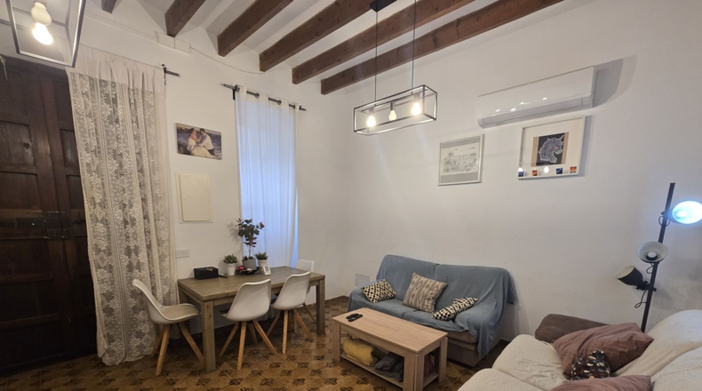 Islas Baleares - Montuïri - 235m2