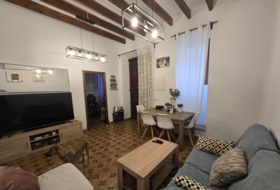 Montuïri 235&nbsp;м²