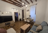 Casa de pueblo en venta en Montuïri ref: TR382926 foto