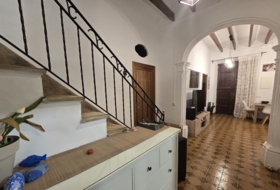Montuïri 235&nbsp;м²
