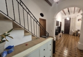 Casa de pueblo en venta en Montuïri ref: TR382926 foto